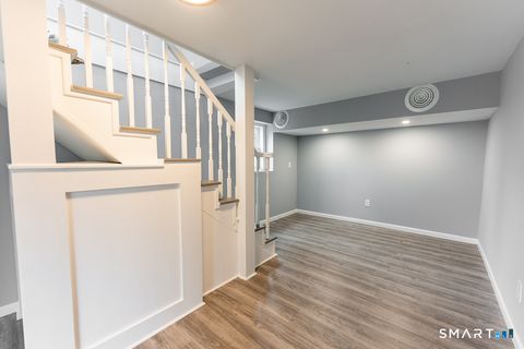 Tiny photo for 4 Ingleside Road, New Fairfield, CT 06812 (MLS # 24165433)