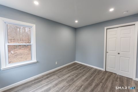 Tiny photo for 4 Ingleside Road, New Fairfield, CT 06812 (MLS # 24165433)