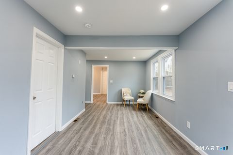 Tiny photo for 4 Ingleside Road, New Fairfield, CT 06812 (MLS # 24165433)