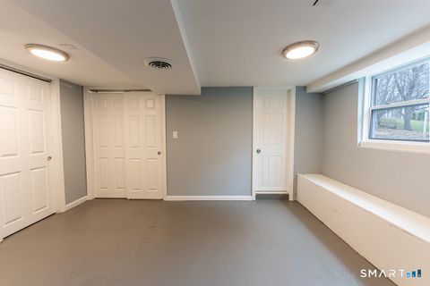 Tiny photo for 4 Ingleside Road, New Fairfield, CT 06812 (MLS # 24165433)