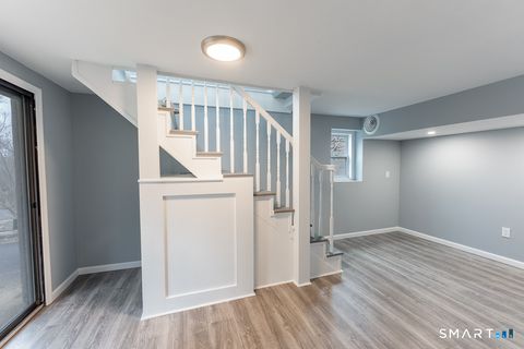 Tiny photo for 4 Ingleside Road, New Fairfield, CT 06812 (MLS # 24165433)