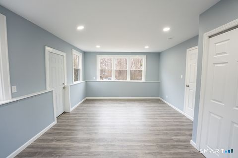 Tiny photo for 4 Ingleside Road, New Fairfield, CT 06812 (MLS # 24165433)