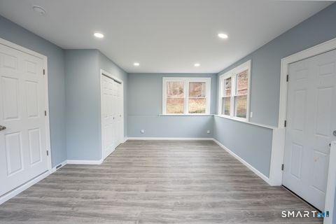 Tiny photo for 4 Ingleside Road, New Fairfield, CT 06812 (MLS # 24165433)