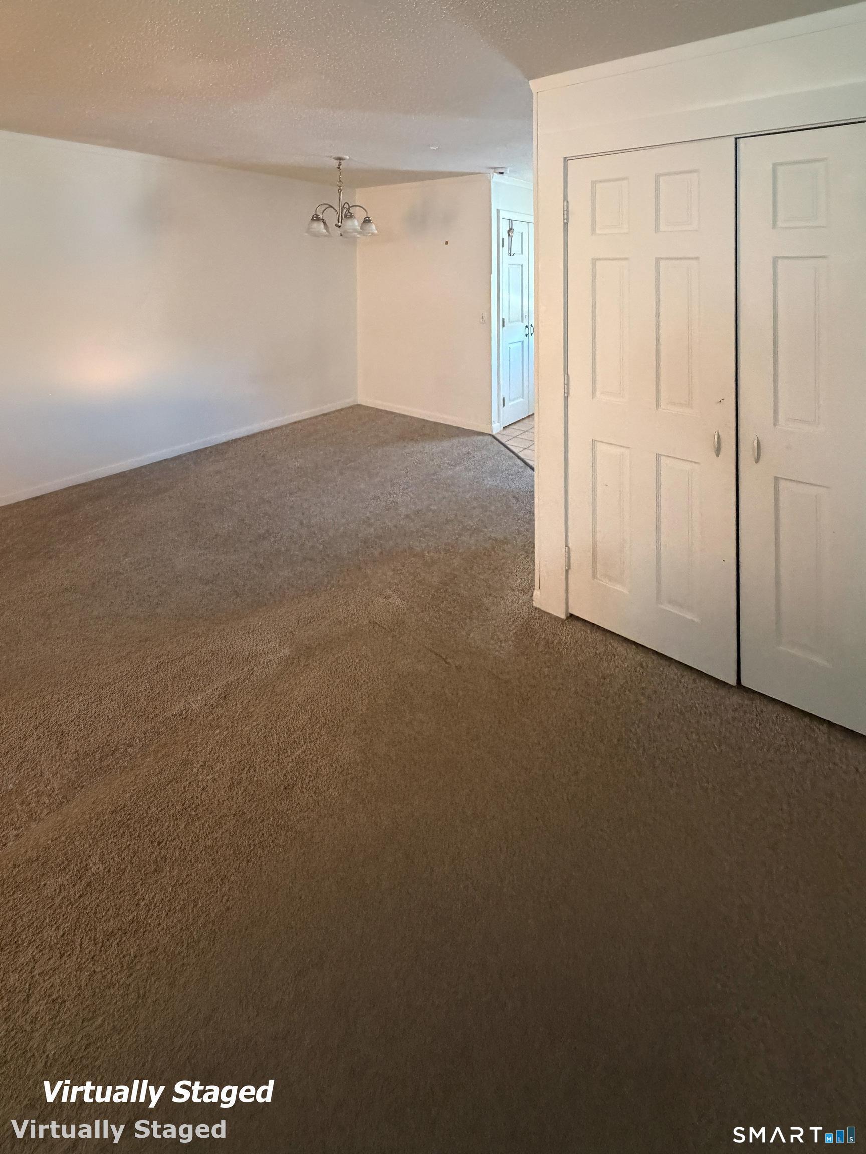 373 Jefferson Avenue