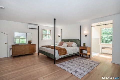 Tiny photo for 24 Wright Road, Canton, CT 06019 (MLS # 24192151)