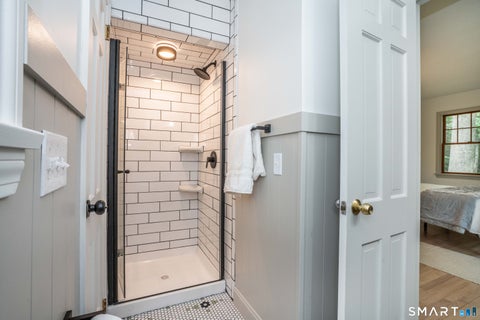 Tiny photo for 24 Wright Road, Canton, CT 06019 (MLS # 24192151)