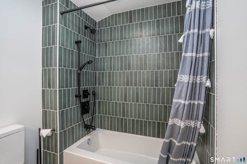 Tiny photo for 24 Wright Road, Canton, CT 06019 (MLS # 24192151)