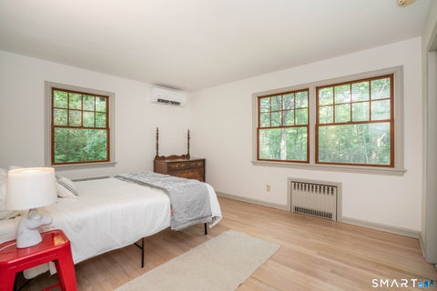 Tiny photo for 24 Wright Road, Canton, CT 06019 (MLS # 24192151)