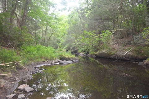 Tiny photo for 24 Wright Road, Canton, CT 06019 (MLS # 24192151)
