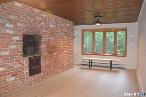 Tiny photo for 24 Wright Road, Canton, CT 06019 (MLS # 24192151)