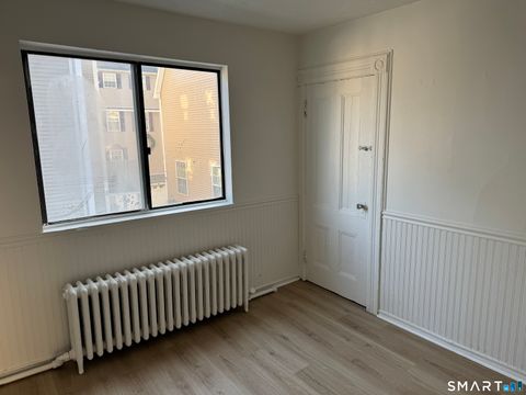 Tiny photo for 57 Seaside Avenue #2, Stamford, CT 06902 (MLS # 24144402)