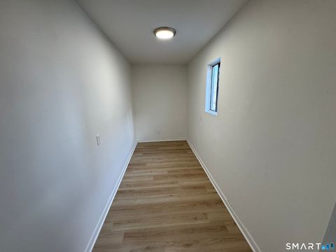 Tiny photo for 57 Seaside Avenue #2, Stamford, CT 06902 (MLS # 24144402)