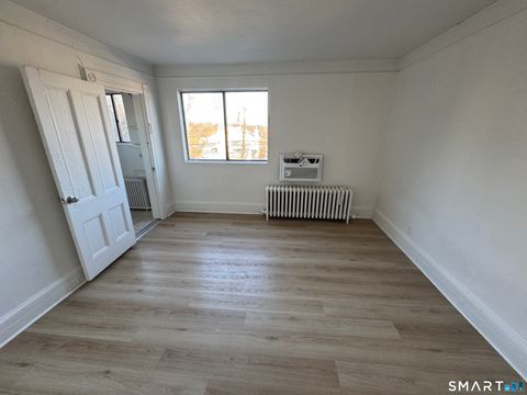 Tiny photo for 57 Seaside Avenue #2, Stamford, CT 06902 (MLS # 24144402)