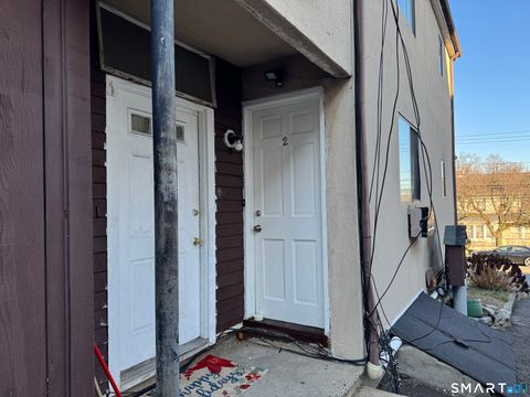 Tiny photo for 57 Seaside Avenue #2, Stamford, CT 06902 (MLS # 24144402)