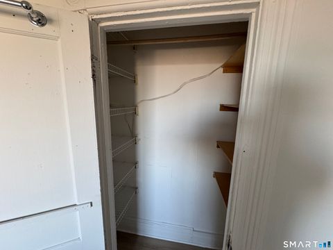 Tiny photo for 57 Seaside Avenue #2, Stamford, CT 06902 (MLS # 24144402)