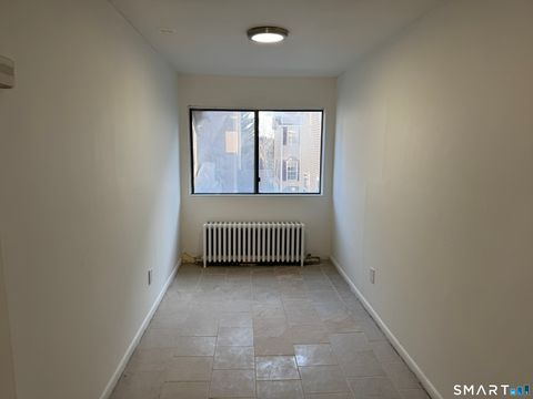 Tiny photo for 57 Seaside Avenue #2, Stamford, CT 06902 (MLS # 24144402)