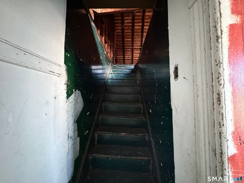 Tiny photo for 57 Seaside Avenue #2, Stamford, CT 06902 (MLS # 24144402)