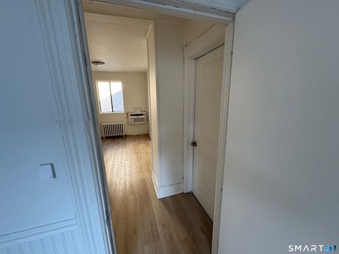 Tiny photo for 57 Seaside Avenue #2, Stamford, CT 06902 (MLS # 24144402)