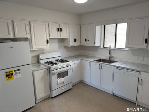 Tiny photo for 57 Seaside Avenue #2, Stamford, CT 06902 (MLS # 24144402)
