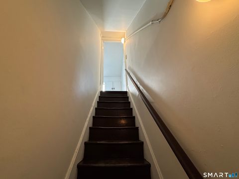 Tiny photo for 57 Seaside Avenue #2, Stamford, CT 06902 (MLS # 24144402)