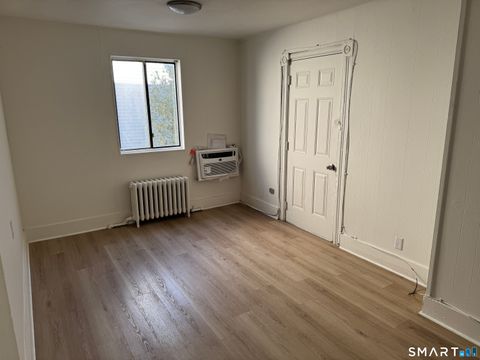 Tiny photo for 57 Seaside Avenue #2, Stamford, CT 06902 (MLS # 24144402)