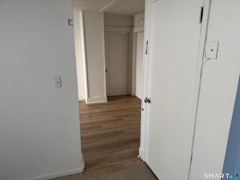Tiny photo for 57 Seaside Avenue #2, Stamford, CT 06902 (MLS # 24144402)