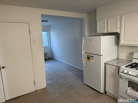 Tiny photo for 57 Seaside Avenue #2, Stamford, CT 06902 (MLS # 24144402)