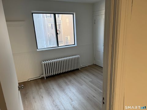 Tiny photo for 57 Seaside Avenue #2, Stamford, CT 06902 (MLS # 24144402)