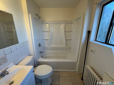 Tiny photo for 57 Seaside Avenue #2, Stamford, CT 06902 (MLS # 24144402)