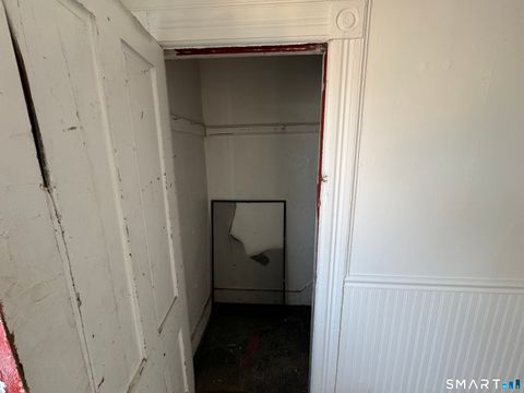 Tiny photo for 57 Seaside Avenue #2, Stamford, CT 06902 (MLS # 24144402)