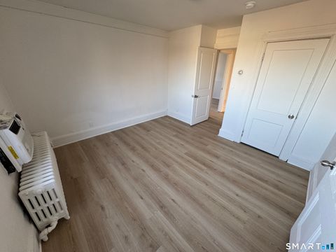 Tiny photo for 57 Seaside Avenue #2, Stamford, CT 06902 (MLS # 24144402)