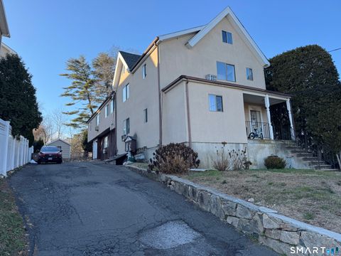 Tiny photo for 57 Seaside Avenue #2, Stamford, CT 06902 (MLS # 24144402)