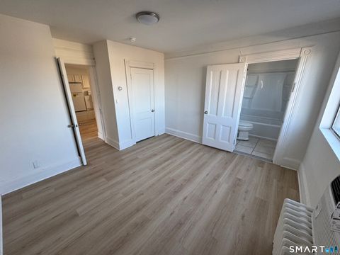 Tiny photo for 57 Seaside Avenue #2, Stamford, CT 06902 (MLS # 24144402)