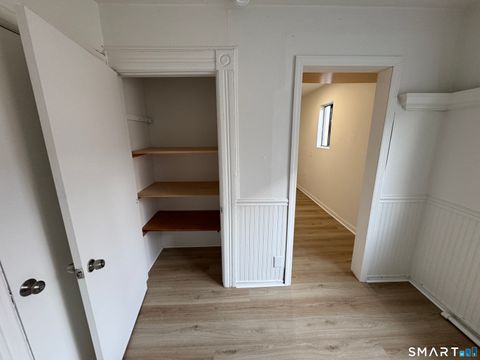 Tiny photo for 57 Seaside Avenue #2, Stamford, CT 06902 (MLS # 24144402)