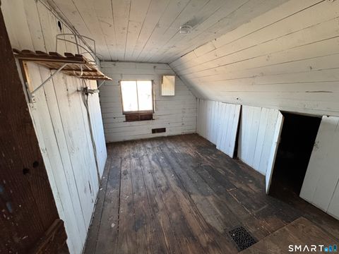 Tiny photo for 57 Seaside Avenue #2, Stamford, CT 06902 (MLS # 24144402)