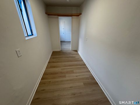 Tiny photo for 57 Seaside Avenue #2, Stamford, CT 06902 (MLS # 24144402)