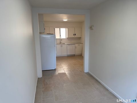 Tiny photo for 57 Seaside Avenue #2, Stamford, CT 06902 (MLS # 24144402)