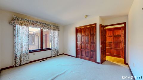 Tiny photo for 19 Marchant Road, Redding, CT 06896 (MLS # 24163881)