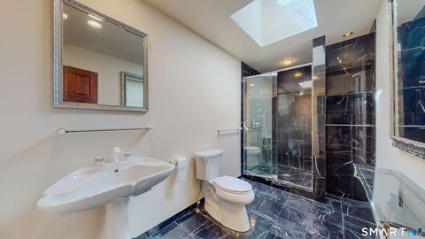 Tiny photo for 19 Marchant Road, Redding, CT 06896 (MLS # 24163881)