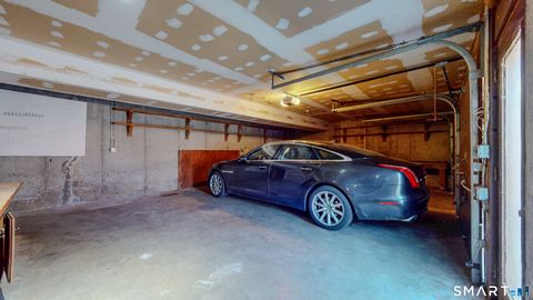 Tiny photo for 19 Marchant Road, Redding, CT 06896 (MLS # 24163881)