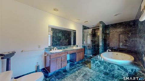 Tiny photo for 19 Marchant Road, Redding, CT 06896 (MLS # 24163881)