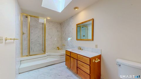 Tiny photo for 19 Marchant Road, Redding, CT 06896 (MLS # 24163881)