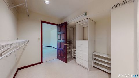 Tiny photo for 19 Marchant Road, Redding, CT 06896 (MLS # 24163881)