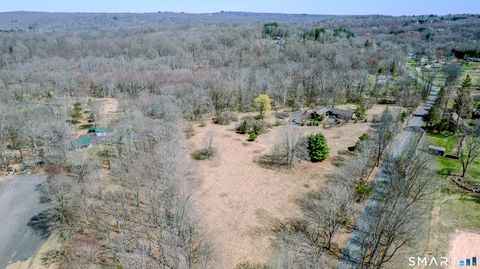 Tiny photo for 19 Marchant Road, Redding, CT 06896 (MLS # 24163881)