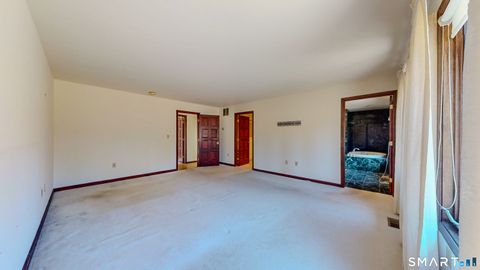 Tiny photo for 19 Marchant Road, Redding, CT 06896 (MLS # 24163881)