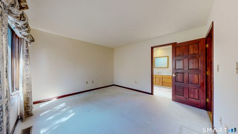 Tiny photo for 19 Marchant Road, Redding, CT 06896 (MLS # 24163881)