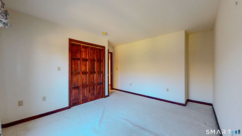 Tiny photo for 19 Marchant Road, Redding, CT 06896 (MLS # 24163881)