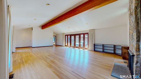 Tiny photo for 19 Marchant Road, Redding, CT 06896 (MLS # 24163881)