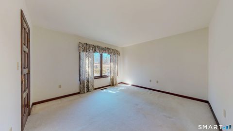 Tiny photo for 19 Marchant Road, Redding, CT 06896 (MLS # 24163881)