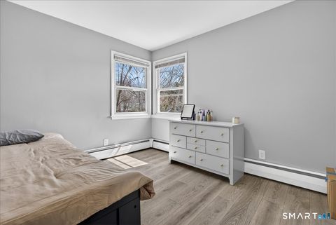 Tiny photo for 429 Thompson Avenue, East Haven, CT 06512 (MLS # 24166151)